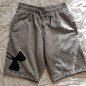 Men's Under Armour Shorts
